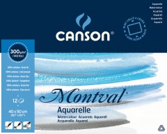 canson-40x50cm-aquarel-water-pad-12shs-300g-7867421.jpeg