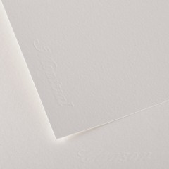 canson-50x65cm-water-color-paper-sheet-185grm-9673887.jpeg