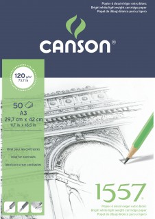 canson-a3-1557-drawing-pad-120grm-50shs-204127409-3835884.jpeg