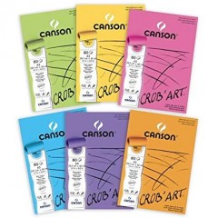 canson-a3-drawing-pad-96grm-80shs-400100171-8588999.jpeg