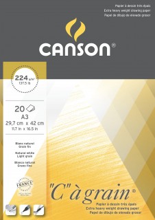 canson-a3-grain-drawing-paper-20shs-224grm-0027185-3214422.jpeg