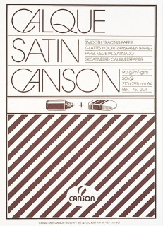 canson-a4-tracing-paper-50shs-70-90grm-0757201-3380538.jpeg