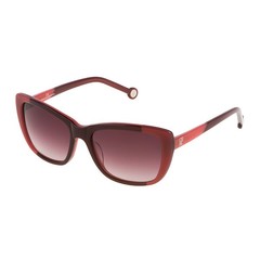 CAROLINA HARRERA Sunglass  CH649