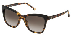 carolina-herrera-sg-sunglass-she686-0-2005089.jpeg