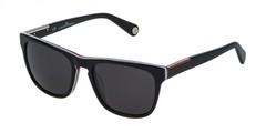 CAROLINA HERRERA SG Sunglass  SHE686