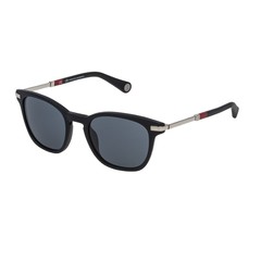 carolina-herrera-sg-sunglass-she686-4901495.jpeg