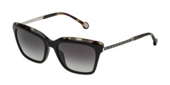 CAROLINA HERRERA SG Sunglass  SHE689