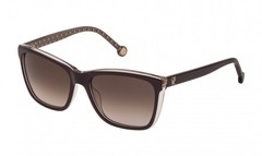 CAROLINA HERRERA SG Sunglass  SHE695