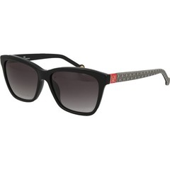 CAROLINA HERRERA SG Sunglass  SHE701