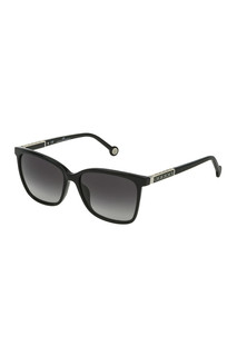 CAROLINA HERRERA SG Sunglass  SHE702