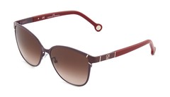 CAROLINA HERRERA Sunglass  CH066