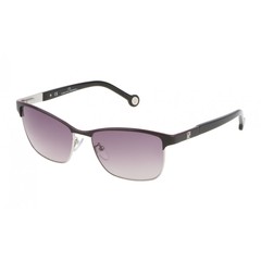 CAROLINA HERRERA Sunglass  CH069