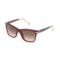 CAROLINA HERRERA Sunglass  CH603