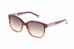 CAROLINA HERRERA Sunglass  CH603