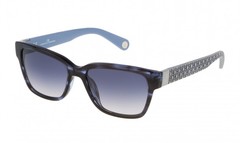 CAROLINA HERRERA Sunglass  CH645