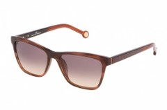 CAROLINA HERRERA Sunglass  CH646