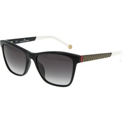 CAROLINA HERRERA Sunglass  CH646