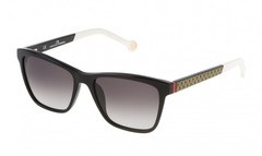 CAROLINA HERRERA Sunglass  CH646