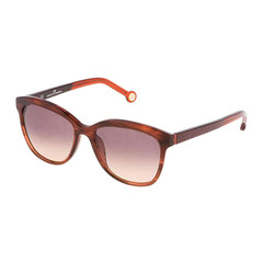 CAROLINA HERRERA Sunglass  CH647