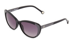 CAROLINA HERRERA Sunglass  CH648