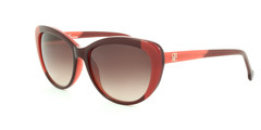 carolina-herrera-sunglass-ch648-9590958.jpeg