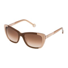 CAROLINA HERRERA Sunglass  CH649