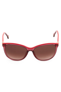 CAROLINA HERRERA Sunglass  CH653