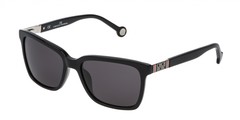 CAROLINA HERRERA Sunglass  CH692