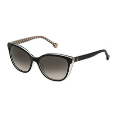 carolina-herrera-sunglass-ch694-8092254.jpeg