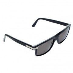 Cartier - Unisex Sunglasses