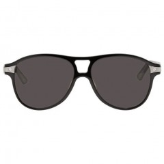 Cartier - Unisex Sunglasses