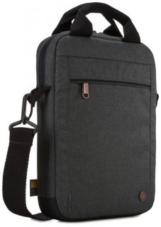 Case Logic 10.5" Erav110 Obsidian Tablet Case