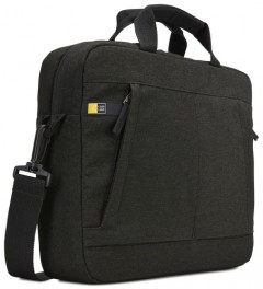 حقيبة كايس لوجيك 13 "Huxa 113 Attache Huxton