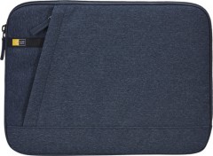 حقيبة الكمبيوتر المحمول كايس لوجيك 13.3 "Huxs113B أزرق