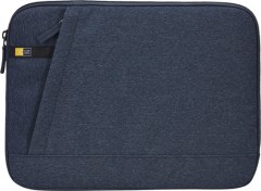 Case Logic 13.3" Huxs113B Laptop Sleeve Blue