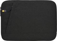 case-logic-133-huxs113k-laptop-sleeve-black-6455458.jpeg