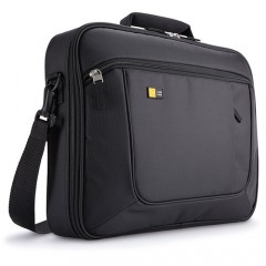 حقيبة لاب توب 15.6" بوصة من كيس لوجيك Anc316