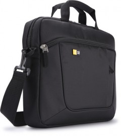 Case Logic Aua316 16" Laptop Bag