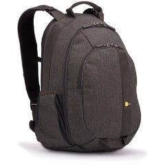 Case Logic Bpca115 15.6" Laptop Backpack