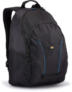 Case Logic Bpcb115 15.6" Laptop Backpack