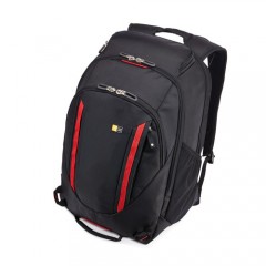 Case Logic Bpeb115 15.6" Laptop Backpack Evolution