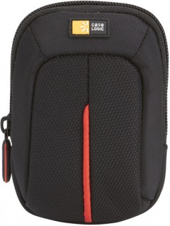 Case Logic Dcb301 Digital Camera Case