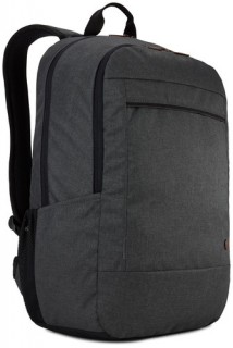 Case Logic Erabp-116 15.6" Era Backpack