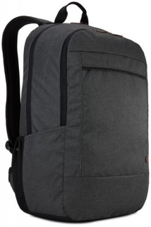 case-logic-erabp-116-156-era-backpack-486632.jpeg