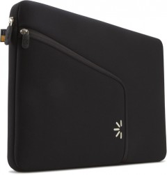 Case Logic Pas215 Macbook Bag
