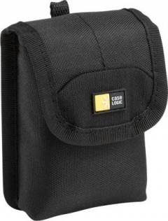 Case Logic Pvl201 Polyester Camera Case