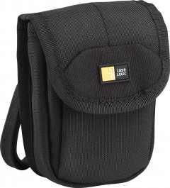 Case Logic Pvl202 Polyester Camera Case