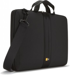 Case Logic Qns116 Notebook Bag