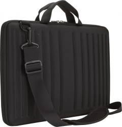 Case Logic Qta110 10" Tablet Case Shuttle