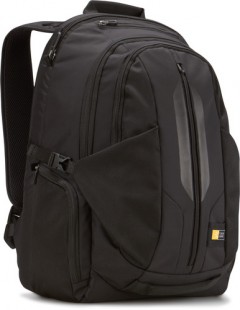 case-logic-rbp217-laptop-backpack-4005564.jpeg